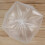 Dehouse 40 L Clear Bin Bags, Bin Liners, 200 Bags 3