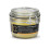 Leather Conditioner Balsam with UV Protection 2