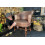 Leather Conditioner Balsam with UV Protection 3