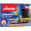 Vileda Vileda Floor Mop 42 cm Multi-Coloured 2
