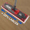 Vileda Vileda Floor Mop 42 cm Multi-Coloured 3