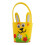 Easter Bunny Basket Craft Kit for Kids Aged 3+ 1