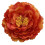 Artificial Peony Flower Heads – 12 pcs 2
