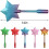Ραβδί Star3D με εκτύπωση Tap to Pay, Μαγικά Ραβδιά Star, Ραβδιά θήκης κάρτας ανέπαφης 7
