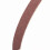 10 τεμάχια ιμάντες λείανσης λείανσης 520x20mm για λειαντήρα ιμάντα 4