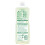 Frosch Vinegar Cleaner 1000 ml 2