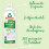 Frosch Vinegar Cleaner 1000 ml 3