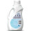 Ultra Downy Liquid, Free and Sensitive by Downy 2