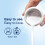 Ultra Downy Liquid, Free and Sensitive by Downy 4