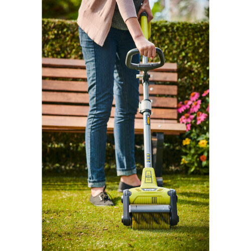 Ryobi Ryobi RAC823 Sweeping Brush for RY18PCB-0 (Single) 2