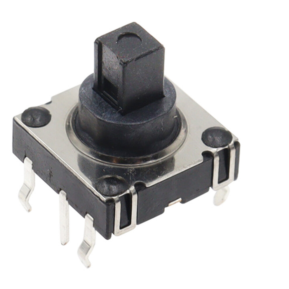 Momentary Push Button Tactile Switches Multi-Direction Switches 7754003879059