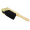 Addis-Brushmann Enclosed Dustpan and Brush Set (Soft Brush) 2