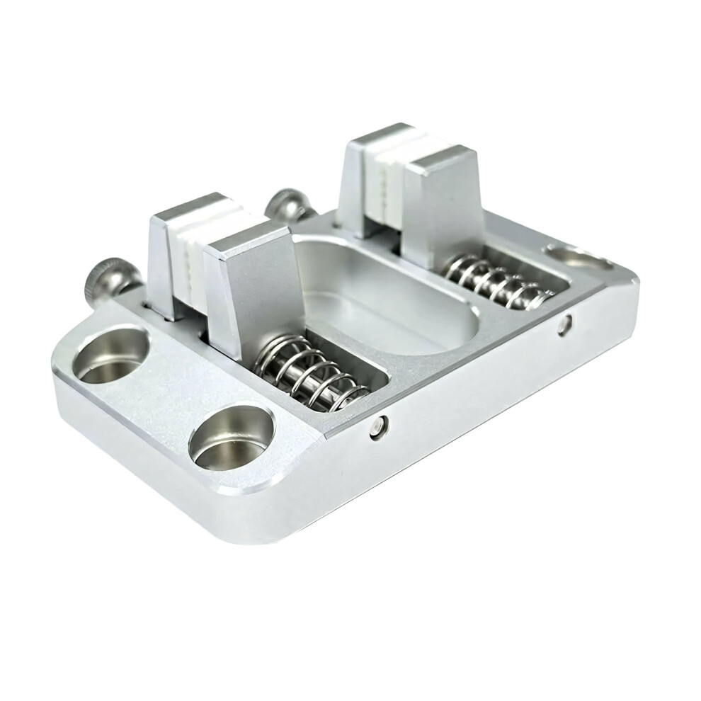 Electronic Welding Fixture Aluminum Frame For Circuit Board And 7754003878496