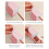 Long Point Pencil Sharpener Manual Adjustable Self-Feed for 5