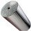 Reflekterande folieisolering Dubbelbubbla48" x10' R8 1