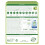 Frosch Lemon Dishwasher Tablets 50 (1000 g) 2