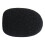 Bonnette anti-vent pour microphone (10 pièces) 4