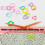 50Pcs Metal Stitching Markers Locking Crochet-triangle 3