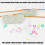 50Pcs Metal Stitching Markers Locking Crochet-triangle 6