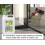 LTP Porcelain Floor Tile Cleaner (5L) 2