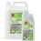 LTP Porcelain Floor Tile Cleaner (5L) 4