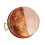 Hagerty Copper & Brass Polish 250ml - 100425 5