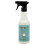 Mrs. Meyer's Clean Day Multi-Surface Everyday Cleaner - 16 oz - Basil 2