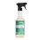 Mrs. Meyer's Clean Day Multi-Surface Everyday Cleaner - 16 oz - Basil 4