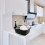 Innouse 3-Pack 16 L Plastic Washing Up Bowl Basin Rectangular, Black 5