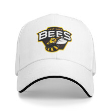 Salt Lake Bees baseballpet, unisex, one size