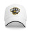 Salt Lake Bees baseballpet, unisex, one size 1