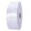 Satijnen lint 25 mm x 25 yards 1