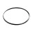 Λεπίδα πριονοκορδέλας SK5 1400x3.2x0.4mm14TPI 1