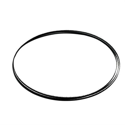 Λεπίδα πριονοκορδέλας SK5 1400x3.2x0.4mm14TPI