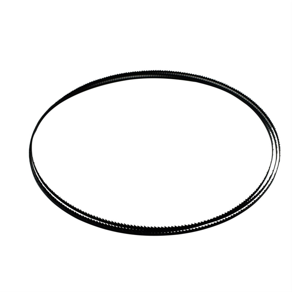 Bandsaw Blade Sk5 1400X3.2x0.4mm 14 Tpi 968604349188
