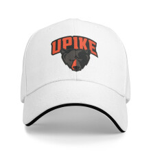 University of Pikeville unisex basebollkeps 1-pack