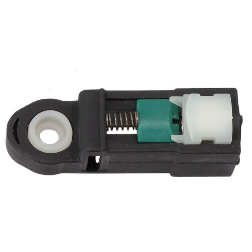 Automatic Gear Shift Transmission Cable for Ford for Mondeo Kuga 2013-2019 2