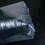 Lesibag Plastic Bread Loaf Bags - Clear Bakery Packaging to Keep Bread Fresh (200 Pack) 3