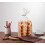 Lesibag Plastic Bread Loaf Bags - Clear Bakery Packaging to Keep Bread Fresh (200 Pack) 4