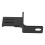 X5 X4 X3 X2 Microphone Holder with 3.5mm Cable | Invisible External Mic Bracket 11