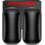 Wiederaufladbare Handwärmer (2er-Pack) 1