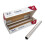 Wrapmaster Wrapmaster Cooking Film Roll 450(W)mmx 50(L)m. Pack quantity: 3 4