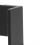 X5 X4 X3 X2 Microphone Holder with 3.5mm Cable | Invisible External Mic Bracket 7
