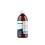 Monicare Hydrogen Peroxide 3% - 1 Litre, 10 Vols, Clear 2