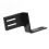 X5 X4 X3 X2 Microphone Holder with 3.5mm Cable | Invisible External Mic Bracket 6