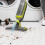 Shark Shark VACMOP Multi-Surface Cleaner Refill 2 Liter Bottle, Spring Clean Scent 3