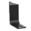 X5 X4 X3 X2 Microphone Holder with 3.5mm Cable | Invisible External Mic Bracket 10