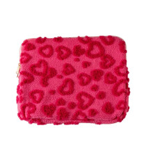 Laptop Case Elegant Protective Sleeve for Tablets