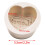 Silicone Love-Shaped Cake Mold Non-Stick Baking Pan 3