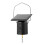 Solar Wind Chime Motor for Outdoor Use 1